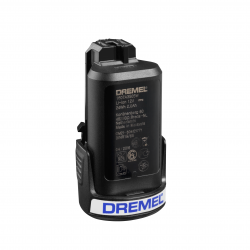 Dremel 880 12V Акумулаторна батерия