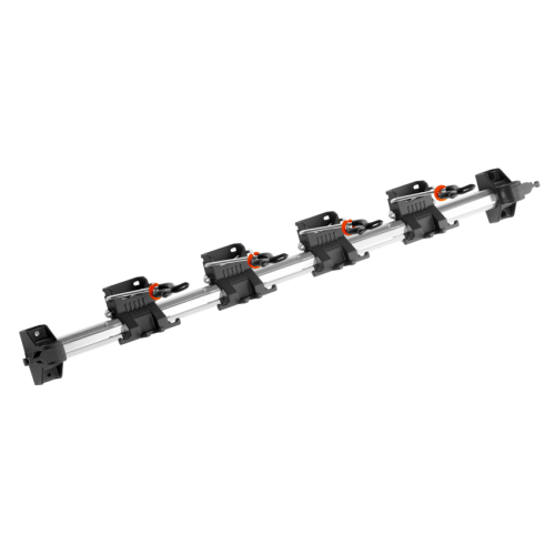 03501-20 Gardena закачалка за инструменти 03501-20 Gardena закачалка за инструменти
