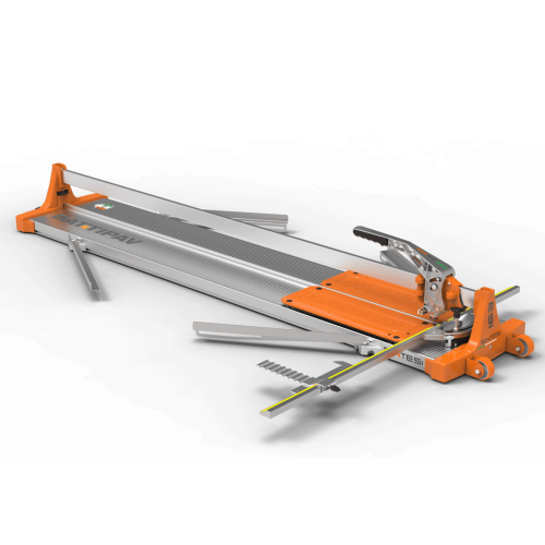 BATTIPAV SINTESI 163 МАШИНА ЗА РЯЗАНЕ НА ПЛОЧКИ 1630 mm