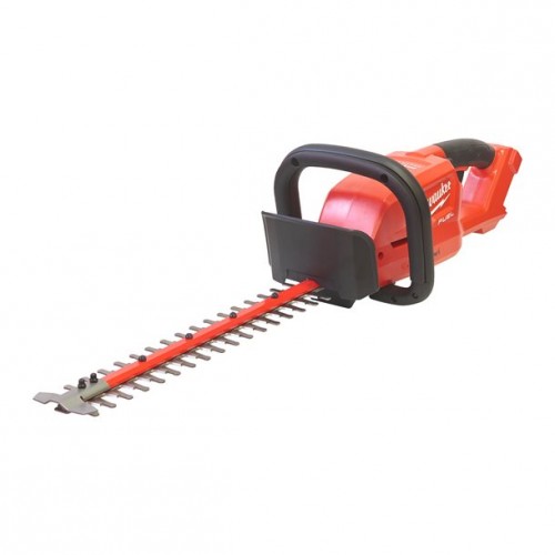 MILWAUKEE M18FHT45-0 АКУМУЛАТОРНА НОЖИЦА ЗА ЖИВ ПЛЕТ 45CM SOLO - 4933479677 - Градински инструменти - Акумулаторни