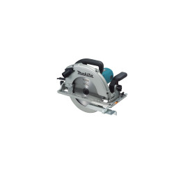 Makita Циркуляр ръчен 5104S , 2100W, 270mm