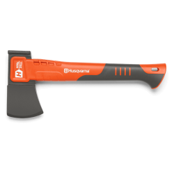 Husqvarna Брадва H900 Husqvarna Брадва H900