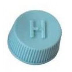 88.102 - Капачка високо налягане (10 х 1.25 mm)