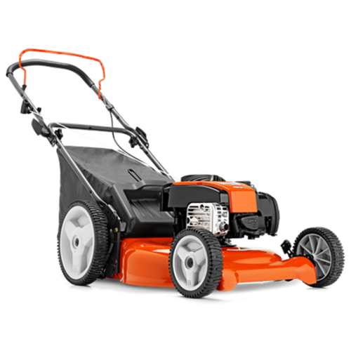 HUSQVARNA LC153 БЕНЗИНОВА КОСАЧКА 53 СМ HUSQVARNA LC153 БЕНЗИНОВА КОСАЧКА 53 СМ