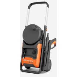 HUSQVARNA ВОДОСТРУЙКА PW240