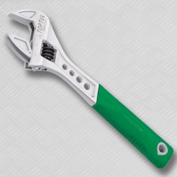 TOPTUL КЛЮЧ РАЗДВИЖЕН 8"(200mm)x28.6mm TOPTUL КЛЮЧ РАЗДВИЖЕН 8"(200mm)x28.6mm