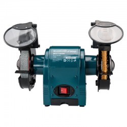 BORMANN КОМБИНИРАН ШМИРГЕЛ 370W 150 MM