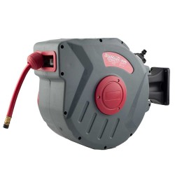 BORMANN BWR5079 СТЕННА МАКАРА С ШЛАУХ 15 M. 3/8"