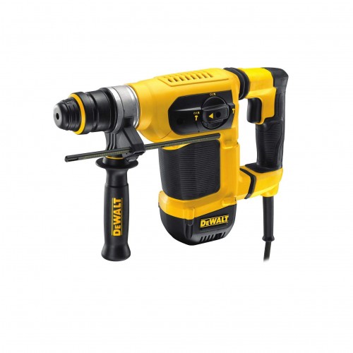 Перфоратор DeWALT D25413K / 1000 W , 26 mm / - D25413K-QS - Перфоратори