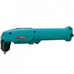 Акумулаторна ъглова бормашина Makita DA391DW /9.6V/ Акумулаторна ъглова бормашина Makita DA391DW /9.6V/