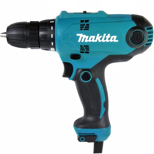 Makita Електрически винтоверт DF0300 - DF0300 - Винтоверти - Професионални