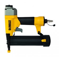 Пневматичен такер за скоби и пирони DEWALT DPSB2IN1 / 15 - 40 mm /
