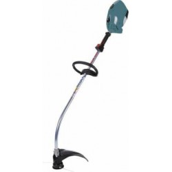 Моторен тример Makita DST310 Моторен тример Makita DST310