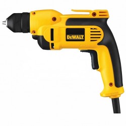 DeWALT Бормашина DWD112S 701 W DeWALT Бормашина DWD112S 701 W