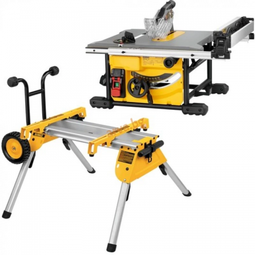 DEWALT DWE7485RS НАСТОЛЕН ЦИРКУЛЯР 210 MM DEWALT DWE7485RS НАСТОЛЕН ЦИРКУЛЯР 210 MM