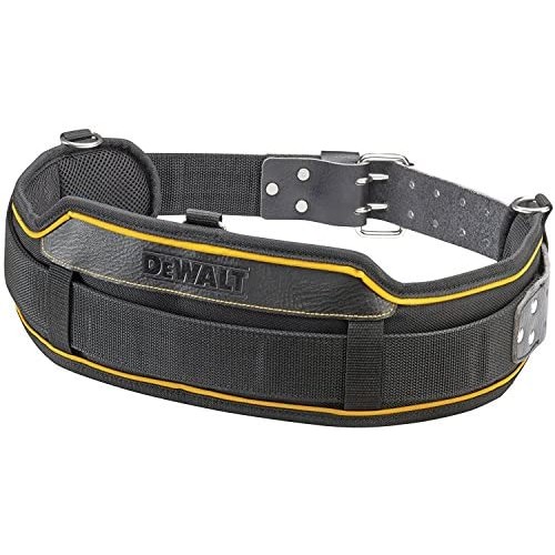 DEWALT DWST1-75651 КОЛАН ЗА ИНСТУРМЕНТИ - DWST1-75651 - Гедоре