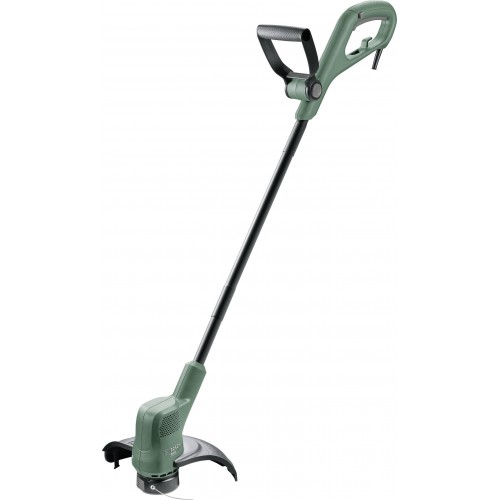 Bosch EasyGrassCut 23 Тример за трева - 06008C1H00 - Електрически тримери и храсторези