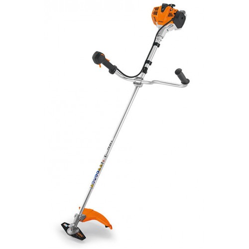 STIHL FS 94 C-E Моторна коса с двустранен нож - 41492000076 - Моторни коси