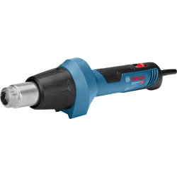 Bosch Пистолет за горещ въздух GHG 20-60 без приставки Bosch Пистолет за горещ въздух GHG 20-60 без приставки