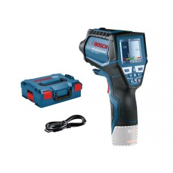 Термодетектор Bosch GIS 1000 C SOLO