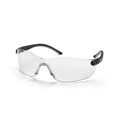 Husqvarna ЗАЩИТНИ ОЧИЛА CLEAR Husqvarna ЗАЩИТНИ ОЧИЛА CLEAR