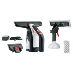 Уред за почистване на прозорци Bosch GlassVAC