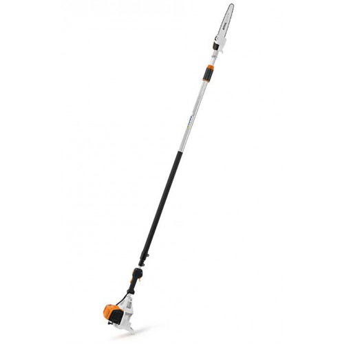 STIHL HT 133 КАСТРАЧКА - 41822000149 - Прътови кастрачки