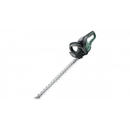 Bosch AdvancedHedgeCut 70 Храсторез - 06008C0900 - Електрически тримери и храсторези