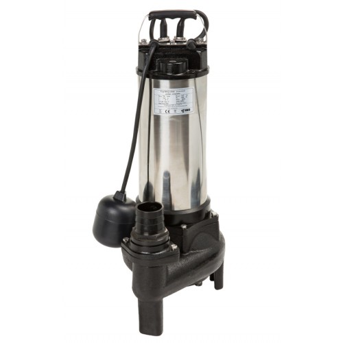 IBO WQ 1300 PRO ДРЕНАЖНА ПОМПА h:12m 1.3kW IBO WQ 1300 PRO ДРЕНАЖНА ПОМПА h:12m 1.3kW