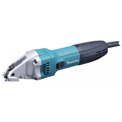 MAKITA JS1000 НОЖИЦА ЗА ЛАМАРИНА - JS1000 - Ножици за ламарина