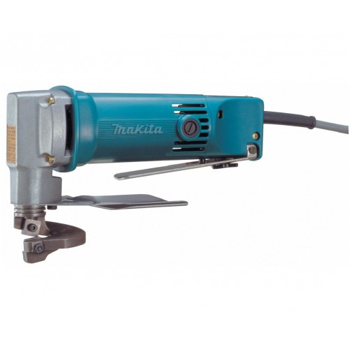 MAKITA JS1600 НОЖИЦА ЗА ЛАМАРИНА - JS1600 - Ножици за ламарина