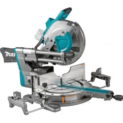 MAKITA LS003GZ01 Акумулаторен настолен циркуляр SOLO + КУФАР С ИНСТРУМЕНТИ MAKITA LS003GZ01 Акумулаторен настолен циркуляр SOLO + КУФАР С ИНСТРУМЕНТИ