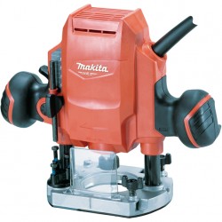 Makita MT ФРЕЗА 900W 8 mm