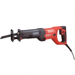 Makita MT M4500 Електрическа ножовка 1100W Makita MT M4500 Електрическа ножовка 1100W