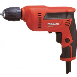 Makita MT M6002 Бормашина 450W 10 MM Makita MT M6002 Бормашина 450W 10 MM
