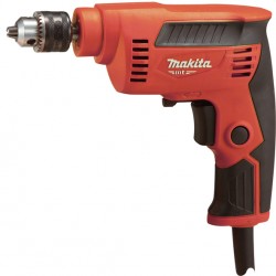 Makita MT БОРМАШИНА 230W 65 mm Makita MT БОРМАШИНА 230W 65 mm