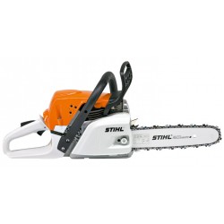 STIHL MS 231 Моторен трион шина 35 см