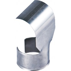 MAKITA НАКРАЙНИК С РЕФЛЕКТОР PR00000030 MAKITA НАКРАЙНИК С РЕФЛЕКТОР PR00000030