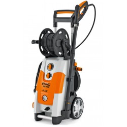 STIHL RE 163 PLUS Водоструйка STIHL RE 163 PLUS Водоструйка