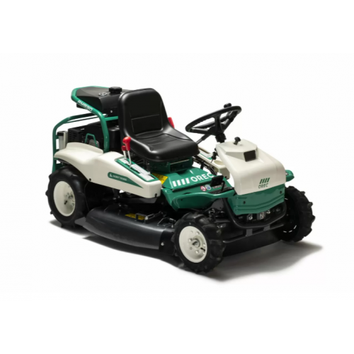 OREC RM830 ТРАКТОРНА КОСАЧКА 389 CC 820 MM OREC RM830 ТРАКТОРНА КОСАЧКА 389 CC 820 MM