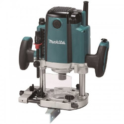 Makita Оберфреза RP1803FX 1650W