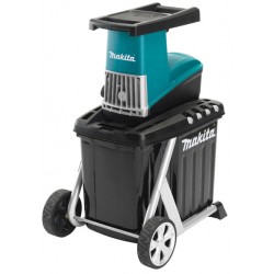 Makita Градинска дробилка UD2500
