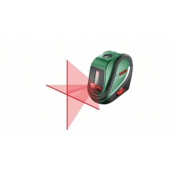 Bosch Лазерен нивелир UniversalLevel 2 Basic Bosch Лазерен нивелир UniversalLevel 2 Basic