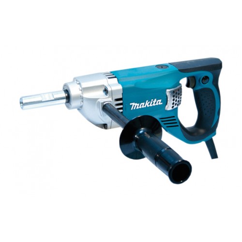 Makita Бъркалка UT2204 - UT2204 - Машини за разбъркване - Професионални