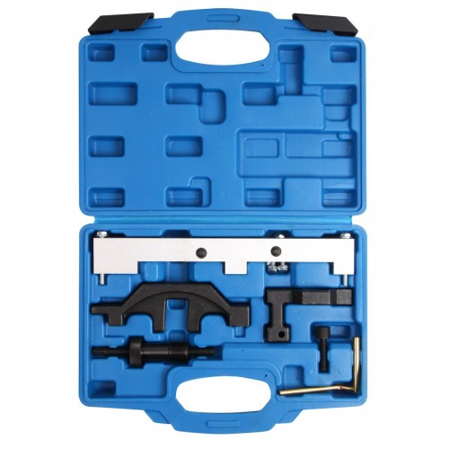 CL15220 - Комплект за фиксиране на двигател BMW N45 CL15220 - Комплект за фиксиране на двигател BMW N45