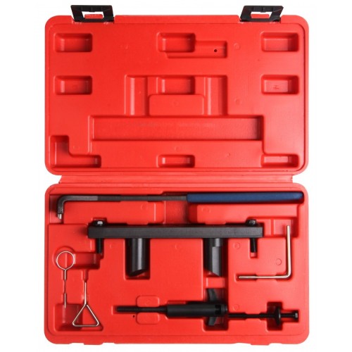 CL15290 - Комплект за блокиране на двигатели VAG 2.0 fsi CL15290 - Комплект за блокиране на двигатели VAG 2.0 fsi