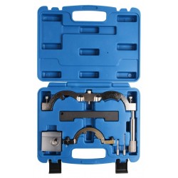 CL30231 - Комплект за фиксиране на ОPEL, Chevrolet 1.0,1.2,1.4 CL30231 - Комплект за фиксиране на ОPEL, Chevrolet 1.0,1.2,1.4