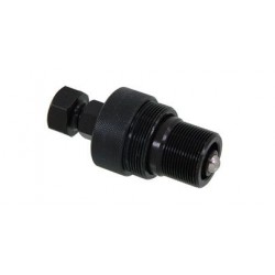 CL39311 - Ключ за ГНП BMW M47/M57 CL39311 - Ключ за ГНП BMW M47/M57