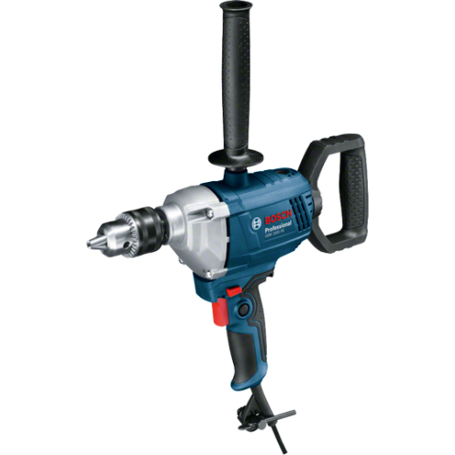 BOSCH GBM 1600 RE БОРМАШИНА - 06011B0000 - Бормашини - Професионални