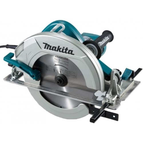 Циркуляр Makita HS0600 - HS0600 - Циркуляри